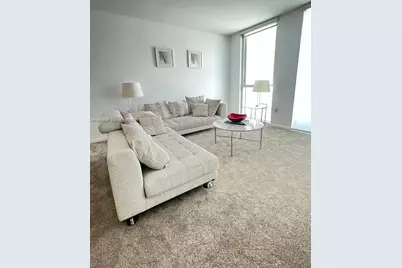 253 NE 2nd St #3806, Miami, FL 33132 - Photo 9