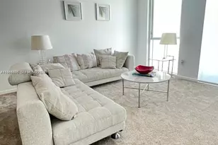 253 NE 2nd St, Miami, FL 33132 - Photo 9
