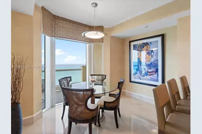 17875 Collins Ave #2903, Sunny Isles Beach, FL 33160 - Photo 11