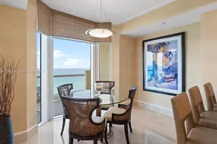 17875 Collins Ave, Sunny Isles Beach, FL 33160 - Photo 11