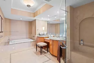 17875 Collins Ave, Sunny Isles Beach, FL 33160 - Photo 19