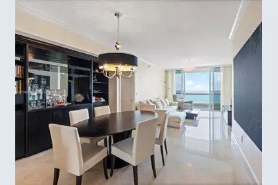 17875 Collins Ave #2903, Sunny Isles Beach, FL 33160 - Photo 1