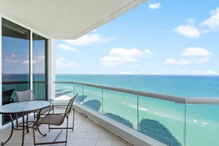 17875 Collins Ave, Sunny Isles Beach, FL 33160 - Photo 33