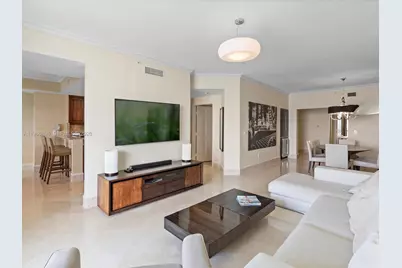 17875 Collins Ave #2903, Sunny Isles Beach, FL 33160 - Photo 3