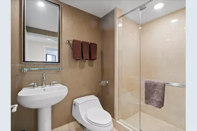 17875 Collins Ave #2903, Sunny Isles Beach, FL 33160 - Photo 27