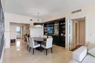 17875 Collins Ave, Sunny Isles Beach, FL 33160 - Photo 7