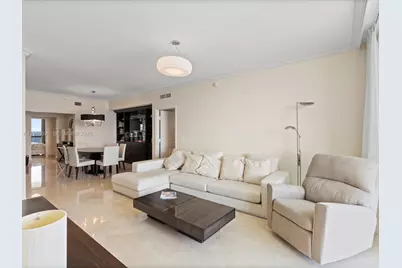 17875 Collins Ave #2903, Sunny Isles Beach, FL 33160 - Photo 5
