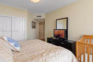 17875 Collins Ave, Sunny Isles Beach, FL 33160 - Photo 21