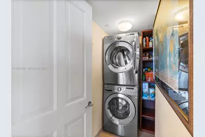 17875 Collins Ave #2903, Sunny Isles Beach, FL 33160 - Photo 13