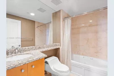 17875 Collins Ave #2903, Sunny Isles Beach, FL 33160 - Photo 17