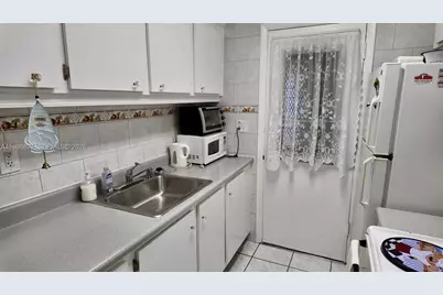16901 NE 13th Ave #307, Miami, FL 33162 - Photo 5
