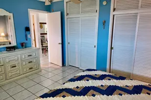 16901 NE 13th Ave, Miami, FL 33162 - Photo 9