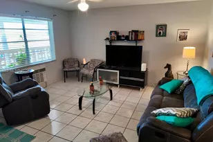 16901 NE 13th Ave, Miami, FL 33162 - Photo 3