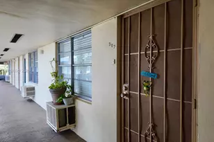 16901 NE 13th Ave, Miami, FL 33162 - Photo 13