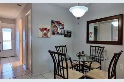 16901 NE 13th Ave #307, Miami, FL 33162 - Photo 7
