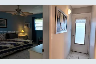 16901 NE 13th Ave #307, Miami, FL 33162 - Photo 11
