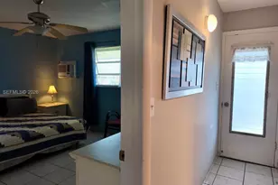 16901 NE 13th Ave, Miami, FL 33162 - Photo 11
