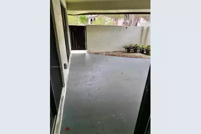 8933 SW 123rd Ct #108, Miami, FL 33186 - Photo 9