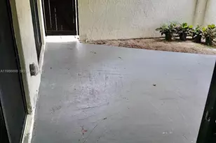 8933 SW 123rd Ct, Miami, FL 33186 - Photo 9