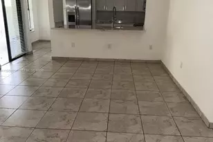 8933 SW 123rd Ct, Miami, FL 33186 - Photo 11