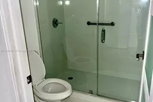 8933 SW 123rd Ct, Miami, FL 33186 - Photo 5