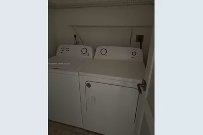 8933 SW 123rd Ct #108, Miami, FL 33186 - Photo 13