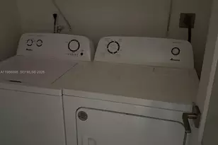 8933 SW 123rd Ct, Miami, FL 33186 - Photo 13