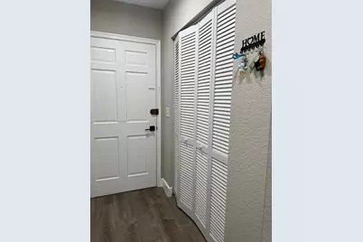 1432 S Lakeside Dr #5, Lake Worth, FL 33460 - Photo 19