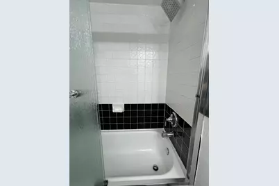 1432 S Lakeside Dr #5, Lake Worth, FL 33460 - Photo 9