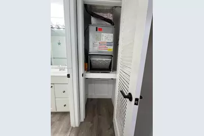 1432 S Lakeside Dr #5, Lake Worth, FL 33460 - Photo 11