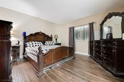 347 NE 34th Ter, Homestead, FL 33033 - Photo 9