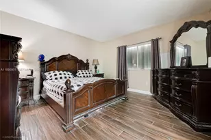 347 NE 34th Terrace, Homestead, FL 33033 - Photo 9