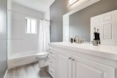 347 NE 34th Ter, Homestead, FL 33033 - Photo 13