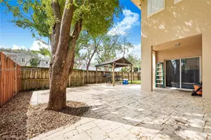 347 NE 34th Terrace, Homestead, FL 33033 - Photo 19