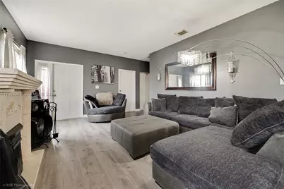 347 NE 34th Ter, Homestead, FL 33033 - Photo 3