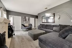 347 NE 34th Terrace, Homestead, FL 33033 - Photo 3