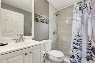 347 NE 34th Terrace, Homestead, FL 33033 - Photo 11