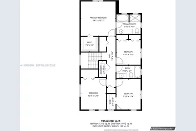 347 NE 34th Ter, Homestead, FL 33033 - Photo 23