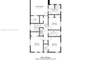 347 NE 34th Terrace, Homestead, FL 33033 - Photo 23