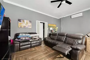 347 NE 34th Terrace, Homestead, FL 33033 - Photo 17