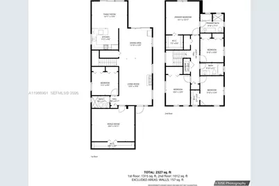 347 NE 34th Ter, Homestead, FL 33033 - Photo 21