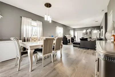 347 NE 34th Ter, Homestead, FL 33033 - Photo 5