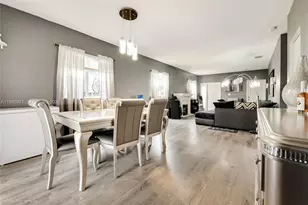 347 NE 34th Terrace, Homestead, FL 33033 - Photo 5