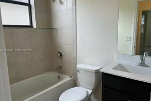 144 NE 37th Terrace, Homestead, FL 33033 - Photo 5