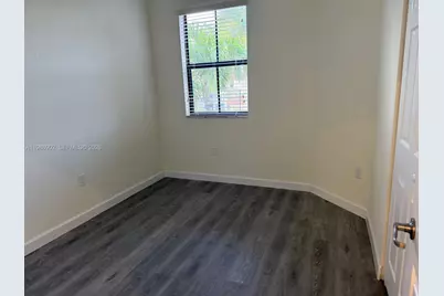 144 NE 37th Ter #144, Homestead, FL 33033 - Photo 35