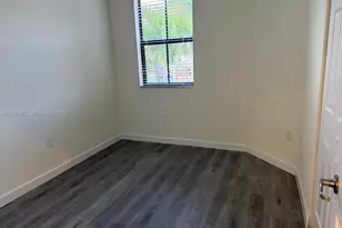 144 NE 37th Terrace, Homestead, FL 33033 - Photo 35