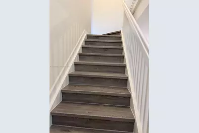 144 NE 37th Ter #144, Homestead, FL 33033 - Photo 25