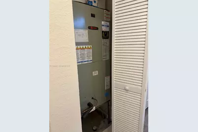 144 NE 37th Ter #144, Homestead, FL 33033 - Photo 41