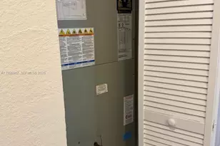 144 NE 37th Terrace, Homestead, FL 33033 - Photo 41