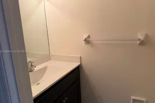 144 NE 37th Terrace, Homestead, FL 33033 - Photo 23